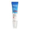 Swiss Image Anti-Age Care Elasticity Boosting Under Eye Cream Očný krém 15 ml