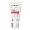 Swiss Image Anti-Age Care Elasticity Boosting Face Wash Čistiaci gél 150 ml