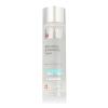 Swiss Image Essential Care Refreshing &amp; Mattifying Toner Pleťová voda a sprej 200 ml