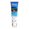 Swiss Image Essential Care Pore Tightening &amp; Mattifying Charcoal Cleanser Čistiaci krém 100 ml