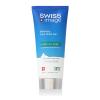 Swiss Image Essential Care Mattifying Face Wash Gel Čistiaci gél 200 ml