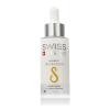 Swiss Image Infinite Illumination Face Serum Pleťové sérum 30 ml