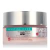 Swiss Image Essential Care Absolute Repair Night Cream Nočný pleťový krém 50 ml