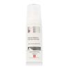 Swiss Image Brightening Care Absolute Radiance Foaming Face Wash Čistiaca pena 150 ml