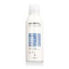Goldwell Style Sign Volume Root Boost Spray Objem vlasov pre ženy 200 ml