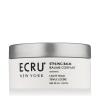 ECRU Styling Balm Pre definíciu a tvar vlasov 50 ml