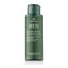 Biretix Oil Control Solution Pleťová voda a sprej 100 ml