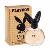 Playboy VIP For Her Toaletná voda pre ženy 40 ml