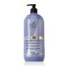 HS MILANO Phytostructure Shampoo Šampón 1000 ml