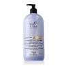 HS MILANO Phytostructure Conditioner Kondicionér 1000 ml