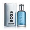 HUGO BOSS Boss Bottled Tonic Toaletná voda pre mužov 100 ml