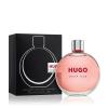 HUGO BOSS Hugo Deep Red Parfumovaná voda pre ženy 75 ml