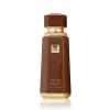 French Avenue Sweet Pleasure Collection Liquid Brun Limited Edition Parfumový extrakt 150 ml