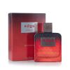La Fede Edge Intense Parfumovaná voda 100 ml
