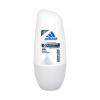 Adidas Adipure 48h Dezodorant pre ženy 50 ml