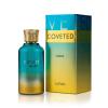 La Fede Coveted Shade Parfumovaná voda 100 ml