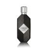 Khadlaj Onyx Silver Parfumovaná voda 100 ml