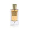 Khadlaj Master Perfumer Creation Oud Jumeirah Parfumovaná voda 60 ml
