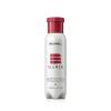 Goldwell Elumen Long Lasting Hair Color Oxidant-Free Farba na vlasy 200 ml Odtieň NN@7