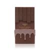 Arabiyat Sugar Chocolate Ganache Parfumovaná voda 100 ml