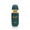 Arabiyat Prestige Ramad Oriental Parfumovaná voda 100 ml