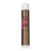 Inebrya Style-In Total Volume Lak na vlasy 500 ml