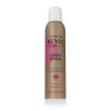 Inebrya Style-In Logic Style Lak na vlasy 320 ml
