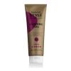 Inebrya Style-In Fluiding Gel Gél na vlasy 250 ml