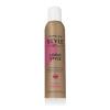 Inebrya Style-In Extra Mousse Tužidlo na vlasy 400 ml
