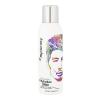 #mydentity Guy Tang #MyStardust Intense Shine Spray Pre lesk vlasov 158 g