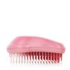 Tangle Teezer The Original Thick &amp; Curly Kefa na vlasy pre ženy 1 ks Odtieň Dusky Pink