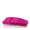 Tangle Teezer The Original Fine &amp; Fragile Kefa na vlasy pre ženy 1 ks Odtieň Berry Bright