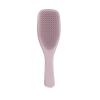 Tangle Teezer The Ultimate Detangler Chrome Straight - Curly Kefa na vlasy 1 ks Odtieň Mauve Copper