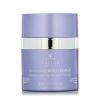 Alterna Caviar Anti-Aging Restructuring Bond Repair Leave-In Masque Maska na vlasy pre ženy 50 ml