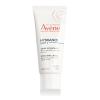 Avene Hydrance Light Denný pleťový krém pre ženy 40 ml
