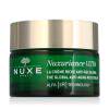 NUXE Nuxuriance Ultra The Global Anti-Aging Rich Cream Denný pleťový krém pre ženy 50 ml