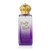 Juicy Couture Rock The Rainbow Pretty in Purple Toaletná voda pre ženy 75 ml