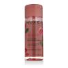 NUXE Very Rose Soothing Cleansing Micellar Water Micelárna voda pre ženy 100 ml