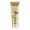 NUXE Nuxuriance Ultra The Anti-Dark Spot + Anti-Aging Cream SPF30 Denný pleťový krém pre ženy 50 ml
