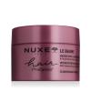 NUXE Hair Prodigieux Intensive Repair Hair Mask Maska na vlasy pre ženy 200 ml