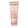 NUXE Very Rose Radiance Face Scrub Peeling pre ženy 75 ml