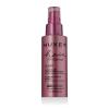 NUXE Hair Prodigieux Detangling Leave-In Hair Milk Bezoplachová starostlivosť pre ženy 100 ml