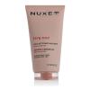 NUXE Very Rose Soothing Cleansing Gel Čistiaci gél pre ženy 150 ml