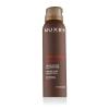 NUXE Men [BOOST]³ Anti-Irritation Shaving Foam Pena na holenie pre mužov 150 ml