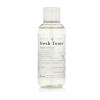 Mizon Good Bye Blemish Fresh Toner Pleťová voda a sprej 120 ml