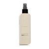 Kevin Murphy Blow.Dry Ever.Bounce Lasting Hold Heat-Activated Style Extender Pre tepelnú úpravu vlasov 150 ml