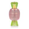 Bvlgari Allegra Dolce Estasi Parfumovaná voda pre ženy 100 ml tester