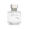 Maison Francis Kurkdjian Gentle Fluidity Silver Parfumovaná voda 70 ml