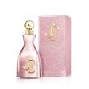 Jimmy Choo I Want Choo With Love Parfumovaná voda pre ženy 100 ml