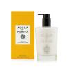 Acqua di Parma Colonia Balzam na ruky 330 ml